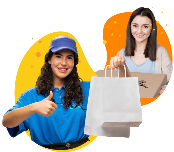 Online Learning Platform